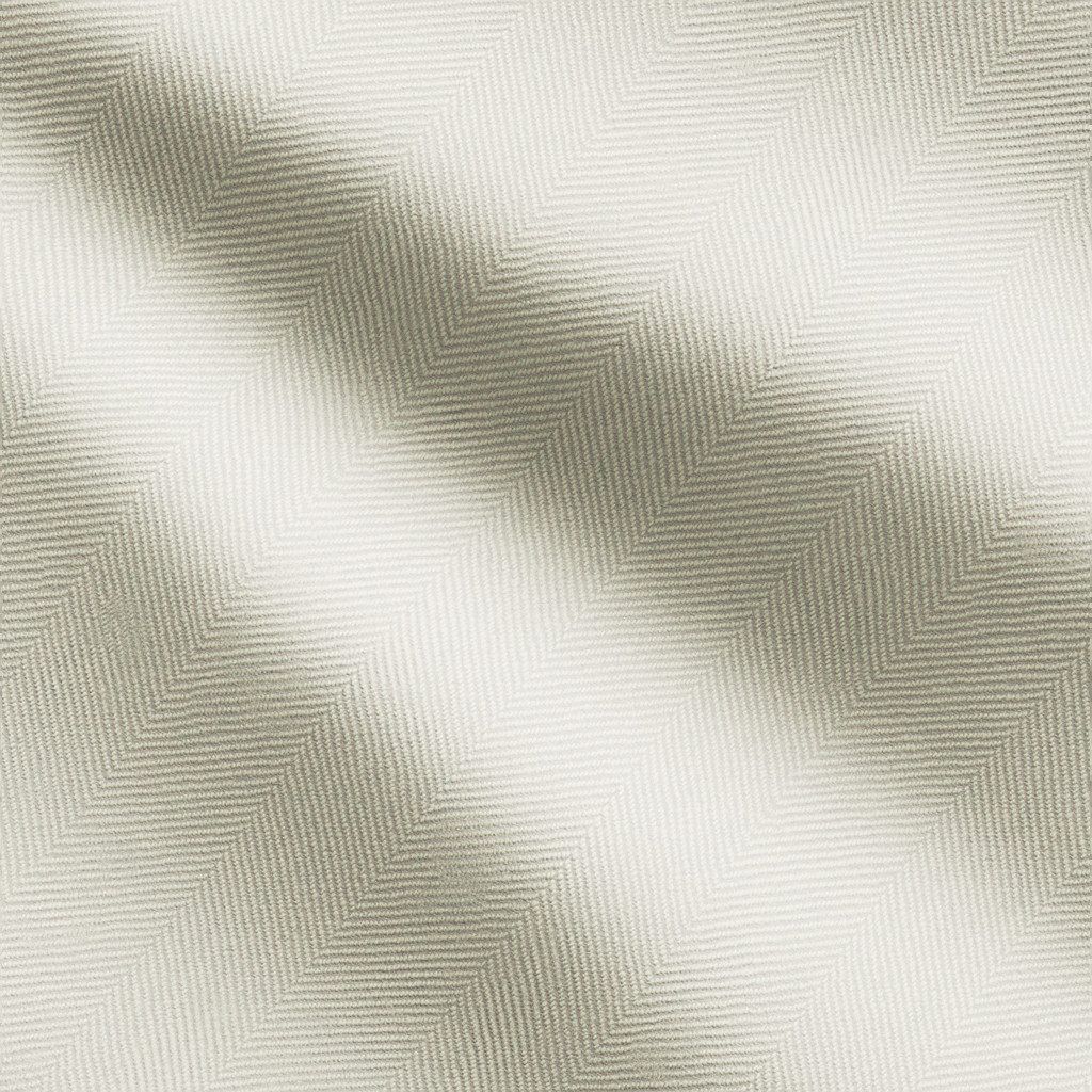 Cervati-Blanco